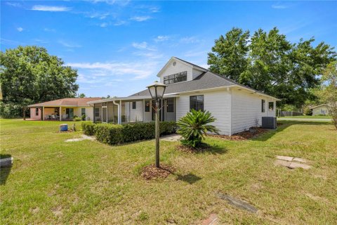 Casa en venta en Ocala, Florida, 3 dormitorios, 192.31 m2 № 1909659 - foto 16