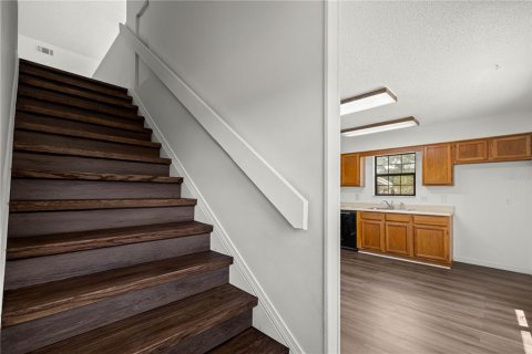 Casa en venta en Ocala, Florida, 3 dormitorios, 192.31 m2 № 1909659 - foto 13