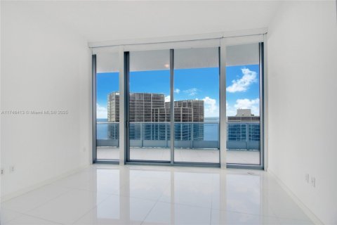 Copropriété à vendre à Miami, Floride: 3 chambres, 283.82 m2 № 1860240 - photo 13