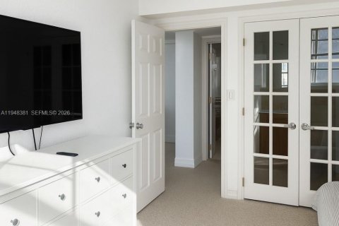 Снять в аренду кондоминиум в Холливуд, Флорида 2 спальни, 109.44м2, № 2005059 - фото 10