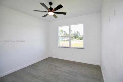 Casa en venta en Sebring, Florida, 3 dormitorios, 138.24 m2 № 2054565 - foto 27