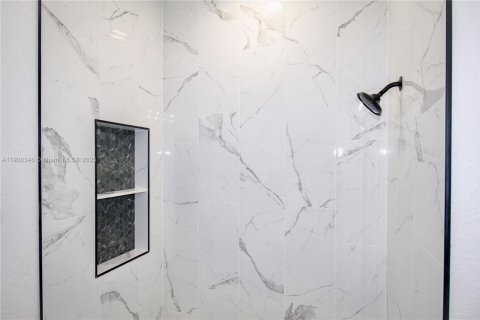 Casa en venta en Sebring, Florida, 3 dormitorios, 138.24 m2 № 2054565 - foto 26