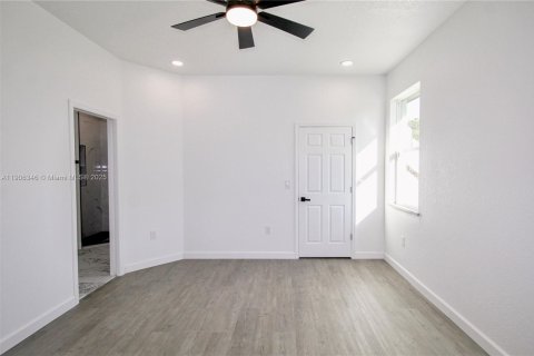 Casa en venta en Sebring, Florida, 3 dormitorios, 138.24 m2 № 2054565 - foto 16