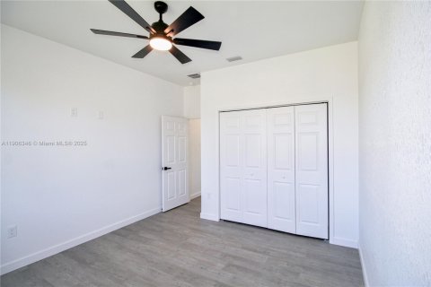 Casa en venta en Sebring, Florida, 3 dormitorios, 138.24 m2 № 2054565 - foto 28