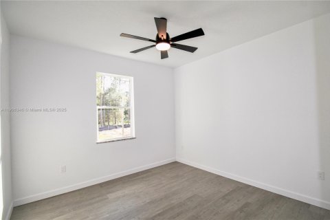 Casa en venta en Sebring, Florida, 3 dormitorios, 138.24 m2 № 2054565 - foto 21