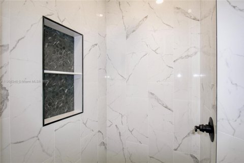 Casa en venta en Sebring, Florida, 3 dormitorios, 138.24 m2 № 2054565 - foto 19