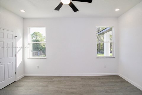 Casa en venta en Sebring, Florida, 3 dormitorios, 138.24 m2 № 2054565 - foto 14