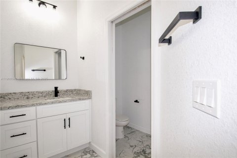 Casa en venta en Sebring, Florida, 3 dormitorios, 138.24 m2 № 2054565 - foto 20