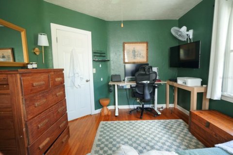 Casa en venta en Saint Petersburg, Florida, 2 dormitorios, 75.72 m2 № 2387702 - foto 27