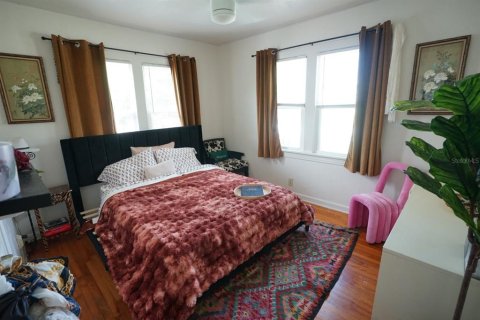 Casa en venta en Saint Petersburg, Florida, 2 dormitorios, 75.72 m2 № 2387702 - foto 21