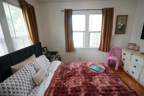 Casa en venta en Saint Petersburg, Florida, 2 dormitorios, 75.72 m2 № 2387702 - foto 20