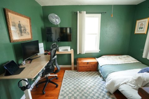 Casa en venta en Saint Petersburg, Florida, 2 dormitorios, 75.72 m2 № 2387702 - foto 28