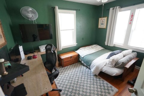 Casa en venta en Saint Petersburg, Florida, 2 dormitorios, 75.72 m2 № 2387702 - foto 23