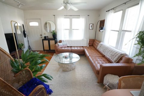 Casa en venta en Saint Petersburg, Florida, 2 dormitorios, 75.72 m2 № 2387702 - foto 5