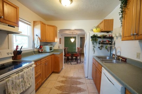 Casa en venta en Saint Petersburg, Florida, 2 dormitorios, 75.72 m2 № 2387702 - foto 10