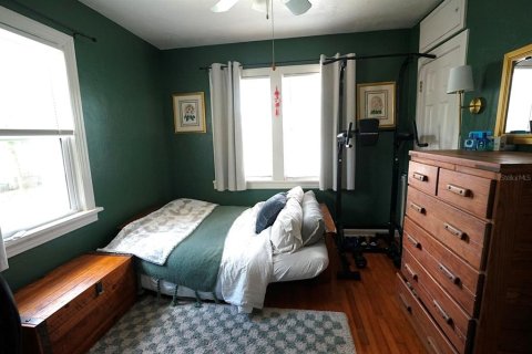 Casa en venta en Saint Petersburg, Florida, 2 dormitorios, 75.72 m2 № 2387702 - foto 22