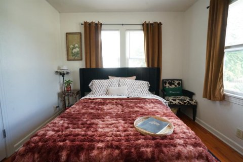 Casa en venta en Saint Petersburg, Florida, 2 dormitorios, 75.72 m2 № 2387702 - foto 19