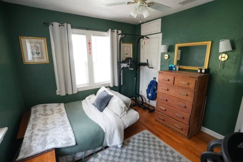 Casa en venta en Saint Petersburg, Florida, 2 dormitorios, 75.72 m2 № 2387702 - foto 25