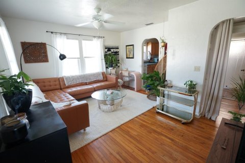 Casa en venta en Saint Petersburg, Florida, 2 dormitorios, 75.72 m2 № 2387702 - foto 6