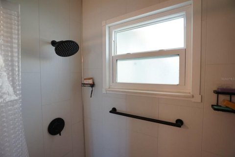 Casa en venta en Saint Petersburg, Florida, 2 dormitorios, 75.72 m2 № 2387702 - foto 29