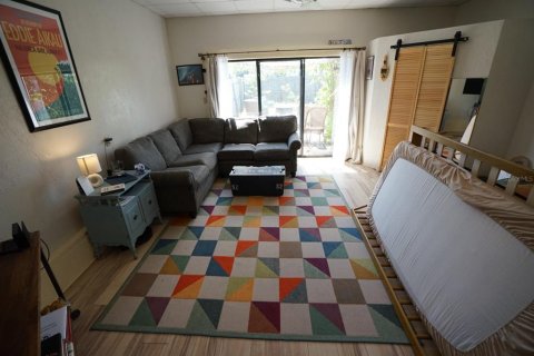 Casa en venta en Saint Petersburg, Florida, 2 dormitorios, 75.72 m2 № 2387702 - foto 30