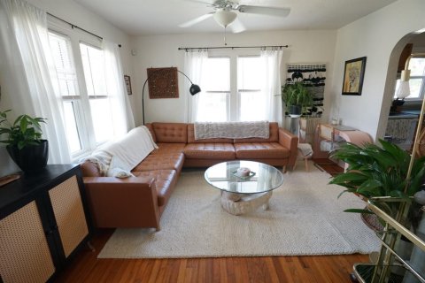 Casa en venta en Saint Petersburg, Florida, 2 dormitorios, 75.72 m2 № 2387702 - foto 7