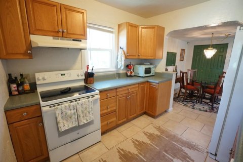 Casa en venta en Saint Petersburg, Florida, 2 dormitorios, 75.72 m2 № 2387702 - foto 11