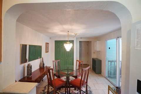 Casa en venta en Saint Petersburg, Florida, 2 dormitorios, 75.72 m2 № 2387702 - foto 14