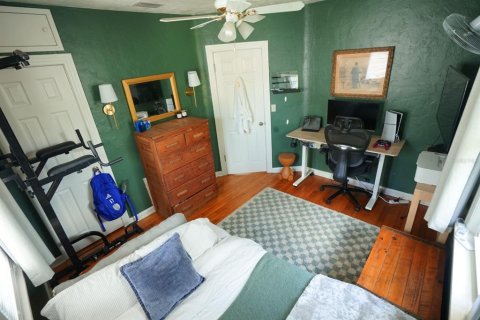 Casa en venta en Saint Petersburg, Florida, 2 dormitorios, 75.72 m2 № 2387702 - foto 26