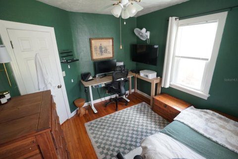 Casa en venta en Saint Petersburg, Florida, 2 dormitorios, 75.72 m2 № 2387702 - foto 24