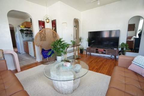 Casa en venta en Saint Petersburg, Florida, 2 dormitorios, 75.72 m2 № 2387702 - foto 9
