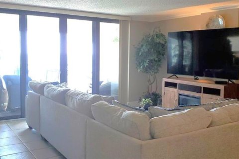 Condo in Daytona Beach, Florida, 2 bedrooms  № 1573872 - photo 6