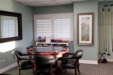 Condo in Daytona Beach, Florida, 2 bedrooms  № 1573872 - photo 20