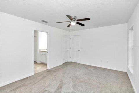 House in Ocala, Florida 3 bedrooms, 125.23 sq.m. № 1849492 - photo 9