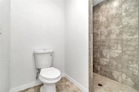House in Ocala, Florida 3 bedrooms, 125.23 sq.m. № 1849492 - photo 12