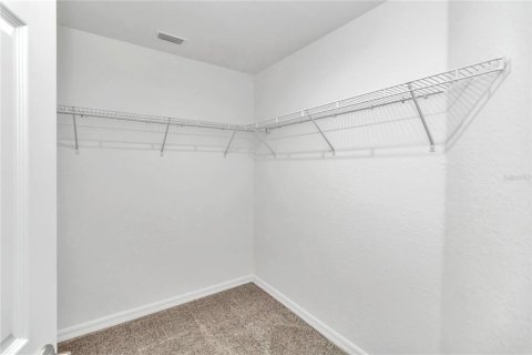 House in Ocala, Florida 3 bedrooms, 125.23 sq.m. № 1849492 - photo 10