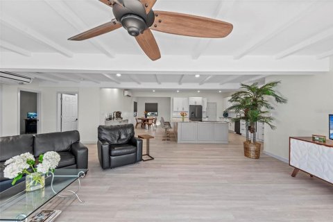 Villa ou maison à vendre à Bradenton, Floride: 3 chambres, 227.61 m2 № 1566129 - photo 22
