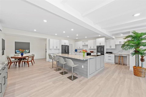 Villa ou maison à vendre à Bradenton, Floride: 3 chambres, 227.61 m2 № 1566129 - photo 10
