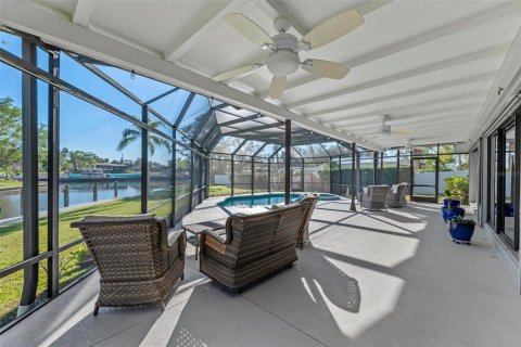 Villa ou maison à vendre à Bradenton, Floride: 3 chambres, 227.61 m2 № 1566129 - photo 29