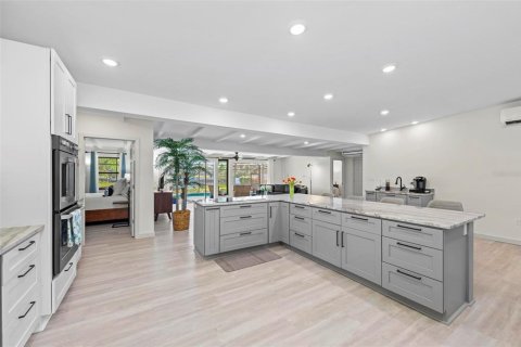 Villa ou maison à vendre à Bradenton, Floride: 3 chambres, 227.61 m2 № 1566129 - photo 16