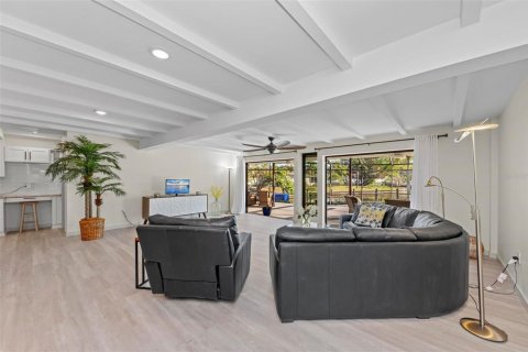 Villa ou maison à vendre à Bradenton, Floride: 3 chambres, 227.61 m2 № 1566129 - photo 25