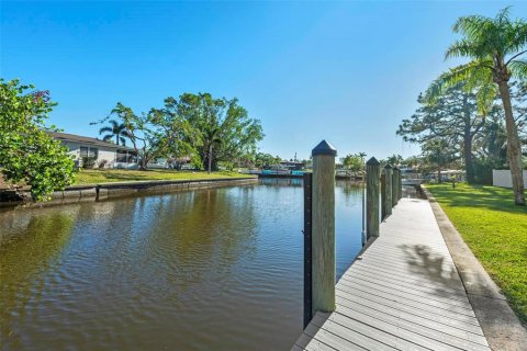Villa ou maison à vendre à Bradenton, Floride: 3 chambres, 227.61 m2 № 1566129 - photo 2