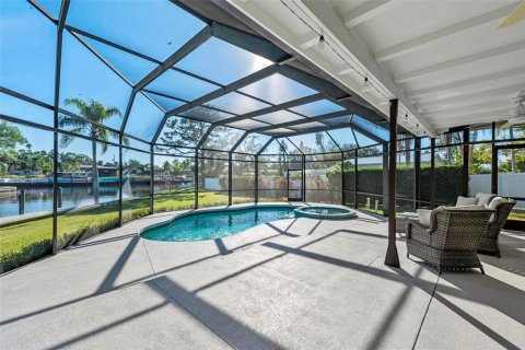 Villa ou maison à vendre à Bradenton, Floride: 3 chambres, 227.61 m2 № 1566129 - photo 30