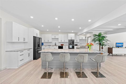 Villa ou maison à vendre à Bradenton, Floride: 3 chambres, 227.61 m2 № 1566129 - photo 15