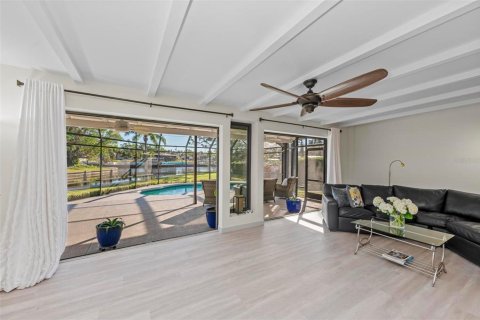 Villa ou maison à vendre à Bradenton, Floride: 3 chambres, 227.61 m2 № 1566129 - photo 26