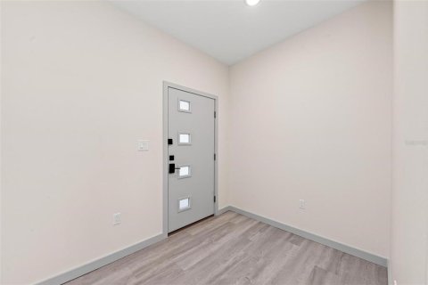 Villa ou maison à vendre à Bradenton, Floride: 3 chambres, 227.61 m2 № 1566129 - photo 7