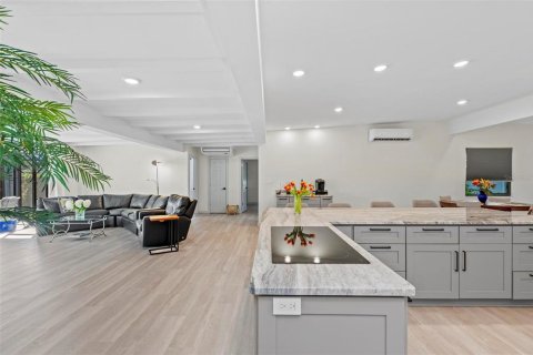 Villa ou maison à vendre à Bradenton, Floride: 3 chambres, 227.61 m2 № 1566129 - photo 20