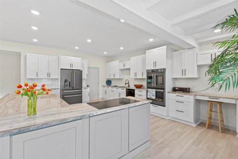 Villa ou maison à vendre à Bradenton, Floride: 3 chambres, 227.61 m2 № 1566129 - photo 19