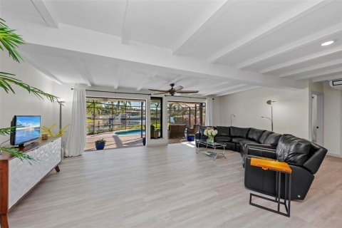 Villa ou maison à vendre à Bradenton, Floride: 3 chambres, 227.61 m2 № 1566129 - photo 24