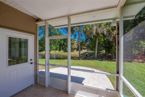 House in Port Orange, Florida 3 bedrooms, 155.89 sq.m. № 1639704 - photo 28